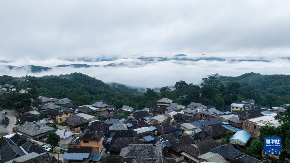 50元捕鱼微信下分